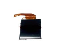 Écran D'affichage LCD avec Rétro-éclairage, Compatible avec Appareil Photo Numérique Canon Powershot,SX700 HS,SX710 HS,PC2047, PC2194