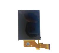 Écran D'affichage LCD avec Rétro-éclairage, Compatible for Canon, S100 S100V S200, Appareil Photo