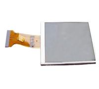 Écran d'affichage LCD avec rétro-éclairage, Compatible for Nikon,COOLPIX L20, pièce de réparation d'appareil Photo numérique