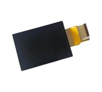 Écran d'affichage LCD avec rétroéclairage, Compatible avec Canon, Compatible avec Powershot, SX730 HS ; Appareil Photo numérique SX740 HS