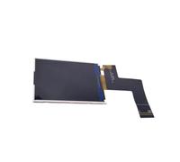 Écran D'affichage LCD, Compatible avec Godox, AD600 Pro II