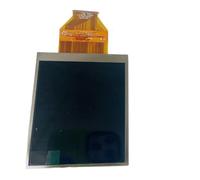 Écran D'affichage LCD, Compatible Avec Nikon, Pièce D'appareil Photo Super Zoom P1000 Coolpix