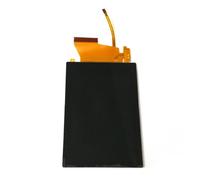 Écran d'affichage LCD, Compatible avec Olympus, Pen E-M1 E-M10 E-PL7 E-P5 EM1 EP5 EM10 EPL7, pièce de réparation d'appareil Photo numérique, rétro-éclairage et Tactile