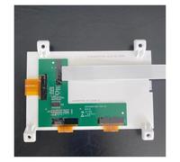 Écran D'affichage LCD - Compatible Avec Yamaha PSR-S550, PSR-S650, PSR-S670 - Pièces De Réparation De Clavier Électronique(PSR-S550)