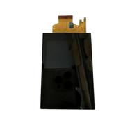 Écran D'affichage LCD, Compatible for Canon, Appareil Photo G7X G7x