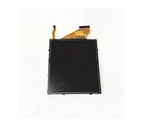 Écran d'affichage LCD, Compatible for Canon, Compatible for FPR, Compatible for Powershot, SX610 SX620 SX720 HS PC2191 PC2272 Appareil Photo numérique avec Verre rétroéclairé(Bundle 1)