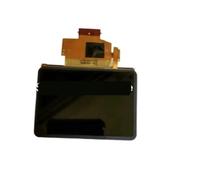 Écran D'affichage LCD, Compatible for Canon, EOS 750D Kiss X8i Rebel T6i 760D Kiss 8000D Rebel T6i 77D 80D, Pièce De Réparation D'appareil Photo + Tactile