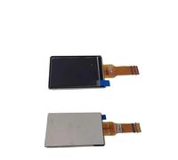 Écran d'affichage LCD, Compatible for Casio, Exilim EX-Z33 EX-Z35 Z33 Z35 for appareil photo numérique Samsung ES20 SL35 + rétro-éclairage