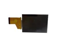 Écran D'affichage LCD, Compatible for Fuji FUJIFILM, X-M1 X-A1 XM1 XA1, Appareil Photo Numérique, Pièce De Réparation sans Rétro-éclairage