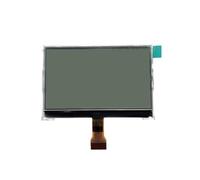Écran D'affichage LCD Compatible for Godox,AD600 AD600B AD600M AD600BM TFT Flash Speedlite BM Pièces D'écran De Caméra