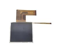 Écran d'affichage LCD, Compatible for Olympus, E30 E410 E450 E520 E620 E-30 E-410 E-450 E-520 E-620 Remplacement de l'écran du viseur de l'appareil Photo + rétroéclairage