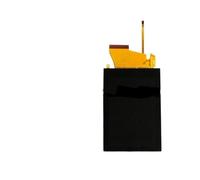 Écran D'affichage LCD, Compatible for Olympus, Pen E-M1 E-M10 E-PL7 E-P5 EM1 EP5 EM10 EPL7 Pièce De Réparation D'appareil Photo Numérique + Rétro-éclairage + Pièces Tactiles