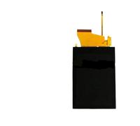 Écran D'affichage LCD, Compatible for Olympus, Pen E-M1 E-M10 E-PL7 E-P5 EM1 EP5 EM10 EPL7 Pièces De Rechange for Appareil Photo Numérique + Rétroéclairage + Pièces Tactiles