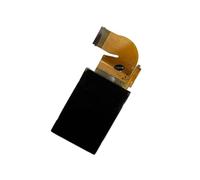 Écran d'affichage LCD, Compatible for Panasonic, Compatible for LUMIX, pièce de réparation d'appareil Photo numérique DMC-GM1 GM1