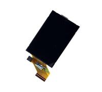 Écran d'affichage LCD, Compatible for Panasonic, pièce de réparation d'appareil Photo numérique DMC-ZS50 DMC-TZ70 ZS50 TZ70