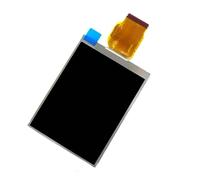 Écran D'affichage LCD, Compatible For Ricoh,GRD4 CX6, Compatible For FUJI,X-PRO1 XPRO1, Pièce De Réparation D'appareil Photo Numérique + Rétro-éclairage