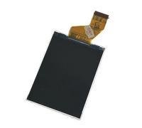 Écran d'affichage LCD, Compatible for Samsung, ST88 ST200 ST200F DV300 DV300F WB150F WB151F avec rétro-éclairage