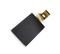 Écran d'affichage LCD, Compatible for Sony, A7 II ILCE-7M2 A7R II ILCE-7RM2 A7SII A7S2 A7R2 A7RII RX100 M2 M3 RX100M3 A99, pièces d'appareil Photo