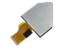 Écran D'affichage LCD, Compatible for Sony, A7S II | ILCE-7SM2 A7 II ILCE-7M2 A7R II ILCE-7RM2 A77 II