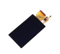 Écran d'affichage LCD, Compatible for Sony, ILCE-6100 A6100 A6400 A6600 (Type A & B) pièce de Rechange for réparation d'appareil Photo(Type B)