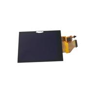 Écran D'affichage LCD, Compatible for Sony, Pièce Compacte Sans Miroir A7C ILCE-7C