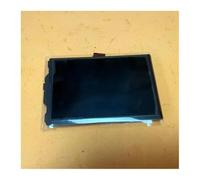 Écran D'affichage LCD Complet avec Pièces De Réparation De Charnière, Compatible avec Appareil Photo Fujifilm X-T5 XT5, 1 Pièce