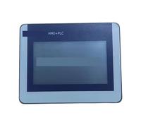 Écran d'affichage LCD de 4,3 pouces, MK043E-20DT MK043E20DT original