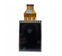 Écran D'affichage LCD De Caméra avec Rétro-éclairage, for P1000 | Compatible Avec Nikon COOLPIX, Haute Précision Des Couleurs, Signal Stable, Longue Durée De Vie, Installation Facile