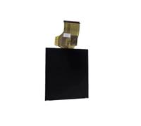 Écran d'affichage LCD de caméra, Compatible for Sony, A7 II ILCE-7M2 A7R II ILCE-7RM2 A7SII A7S2 A7R2 A7RII RX100 M2 M3 Rx100m3 A99