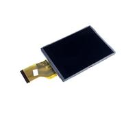 Écran D'affichage LCD/écran avec Cadre Extérieur/Cadre Unique, Compatible for Sony,A7RM2 A7SM2 A7M2 A7R2 A7S2 A7 II ILCE-7M2(1PCS)