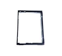 Écran D'affichage LCD/écran avec Cadre Extérieur/Cadre Unique, Compatible for Sony,A7RM2 A7SM2 A7M2 A7R2 A7S2 A7 II ILCE-7M2(Hx50 hx60 hx50v hx60v)