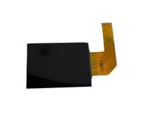 Écran D'affichage LCD Extérieur sans Rétro-éclairage, Compatible for Canon, Compatible for Powershot, SX700HS SX710HS PC2047 PC2194, Appareil Photo Numérique