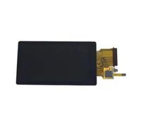 Écran D'affichage LCD, for A6100 A6400 A6600 ILCE-6600 ILCE-6100 ILCE-6400