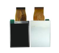 Écran D'affichage LCD for Appareil Photo Numérique, Compatible avec BenQ,X720 X725 X835, Compatible avec Premier,DM6365 DM7365, Réparation