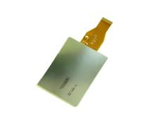 Écran d'affichage LCD for Appareil Photo numérique, Compatible avec SANYO, X1220, Compatible avec PENTAX, H90, Compatible avec Samsung, pièce ST60 ST61 WP10