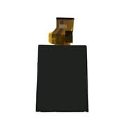 Écran D'affichage LCD, for Caméra ILCE-7M2 A7R II A7S2 RX100 M2 M3 A99 | Écran d'affichage LCD de caméra, Compatible for Sony, for caméra A7 II ILCE-7M2 A7R II A7S2 A7S II RX100 II III M2 M3 A99