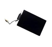 Écran D'affichage LCD, for Caméra ILCE-7M4 ILCE-7CM2 A7IV A7CII A7M4 A7C2