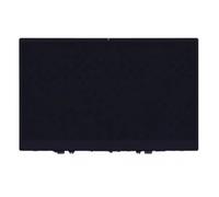 Écran d'affichage Lcd Ips Full Fhd de 15.6 pouces avec assemblage de verre avant 5D10R06098, Compatible for Lenovo,Ideapad 530S-15Ikb 530S-15 81Ev