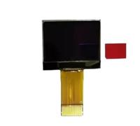 Écran D'affichage LCD OLED, Compatible for ZHIYUN Crane 2S, Caméra