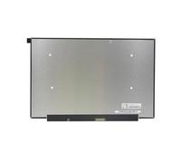 Écran d'affichage LCD pour Ordinateur Portable Lenovo Ideapad 5 Pro-14ITL6 5 Pro-14ACN6 Yoga Slim 7 Pro-14ITL5 Slim 7 Pro-14ARH5 YogaS750-14Pro 5D10Z52008 NV140DRM-N61 2240 * 1400 Nouveau