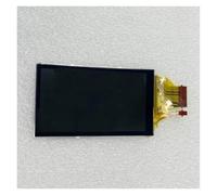 Écran D'affichage LCD sans Pièces De Réparation De Rétroéclairage, Compatible avec L'appareil Photo Sony T77 T90