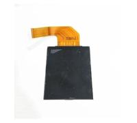 Écran d'affichage LCD sans rétro-éclairage, Compatible for Canon, Compatible for Powershot,SX700 HS; SX710 HS ; PC2047 ; Appareil Photo numérique PC2194