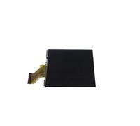 Écran d'affichage Lcd sans rétro-éclairage, pièce de rechange for appareil photo numérique, Compatible avec Canon, Powershot S90