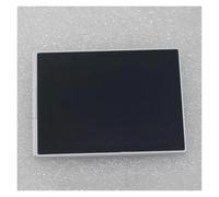 Écran D'affichage LCD Tactile avec Pièces De Réparation De Carte D'entraînement, Compatible avec La Caméra Sony ZV-1 Zv1 Vlog