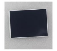Écran D'affichage LCD Tactile avec Pièces De Réparation De Carte D'entraînement, Compatible for Caméra Vlog Sony ZV-E10 ZV1E10(White)