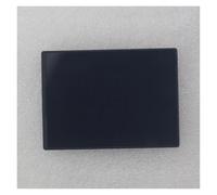 Écran D'affichage LCD Tactile avec Pièces De Réparation De Carte D'entraînement, Compatible for Caméra Vlog Sony ZV-E10 ZV1E10(Black)