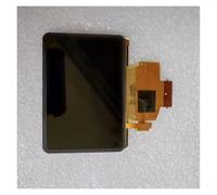 Écran D'affichage LCD Tactile avec Pièces De Réparation De Rétroéclairage, Compatible for Canon EOS 750D 80D 800D 9000D 77D 760D SLR