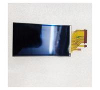 Écran D'affichage LCD Tactile, Compatible avec La Caméra Vidéo Sony FDR-AXP35 AX30 AX33 AXP35 AXP30 AXP33