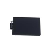 Écran D'affichage LCD Tactile Complet avec Charnière, Compatible avec Sony ILCE-7M4 ILCE-7CM2 A7IV A7CII A7M4 A7C2, Écran De Remplacement D'appareil Photo