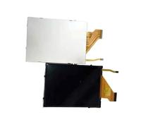 Écran d'affichage LCD TFT avec pièce de réparation de rétro-éclairage, Compatible for Canon, Compatible for Powershot, SX610 HS; SX620 HS ; Appareil Photo numérique SX720 HS